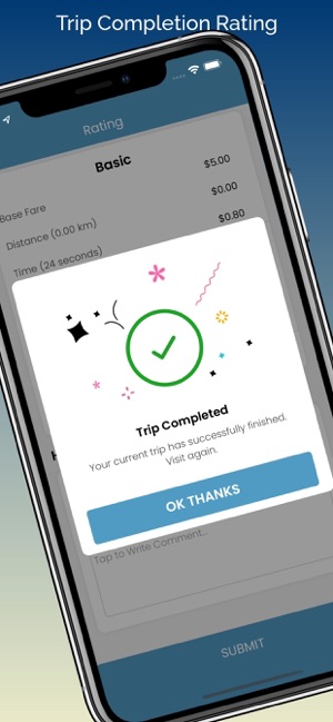 Fixbee Customer(圖6)-速報App