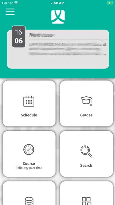 smartWSE Screenshot