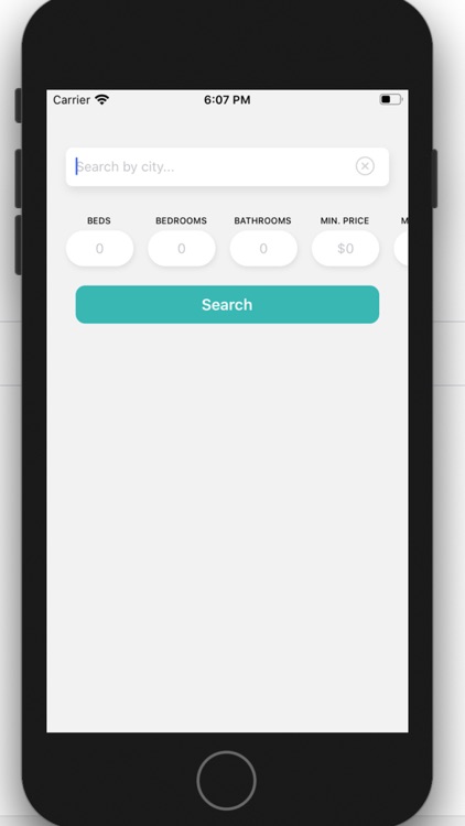 AwesomeBerlin screenshot-4