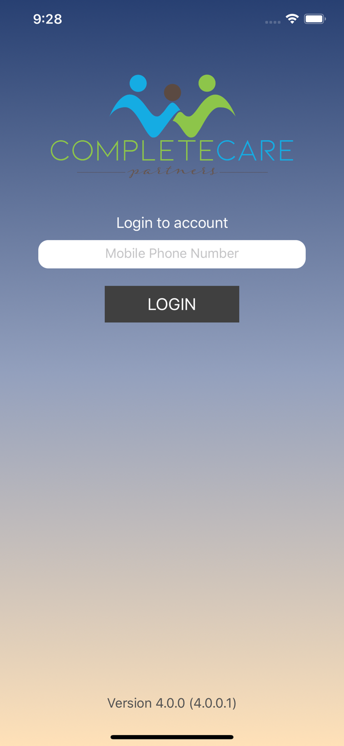 Complete Care Partners