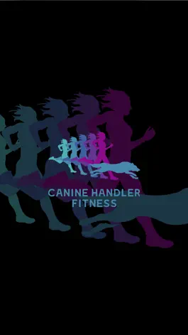 Game screenshot Canine Handler Fitness mod apk