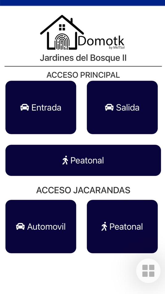 #2. JDB2 (iOS) 由: Miguel Galarza