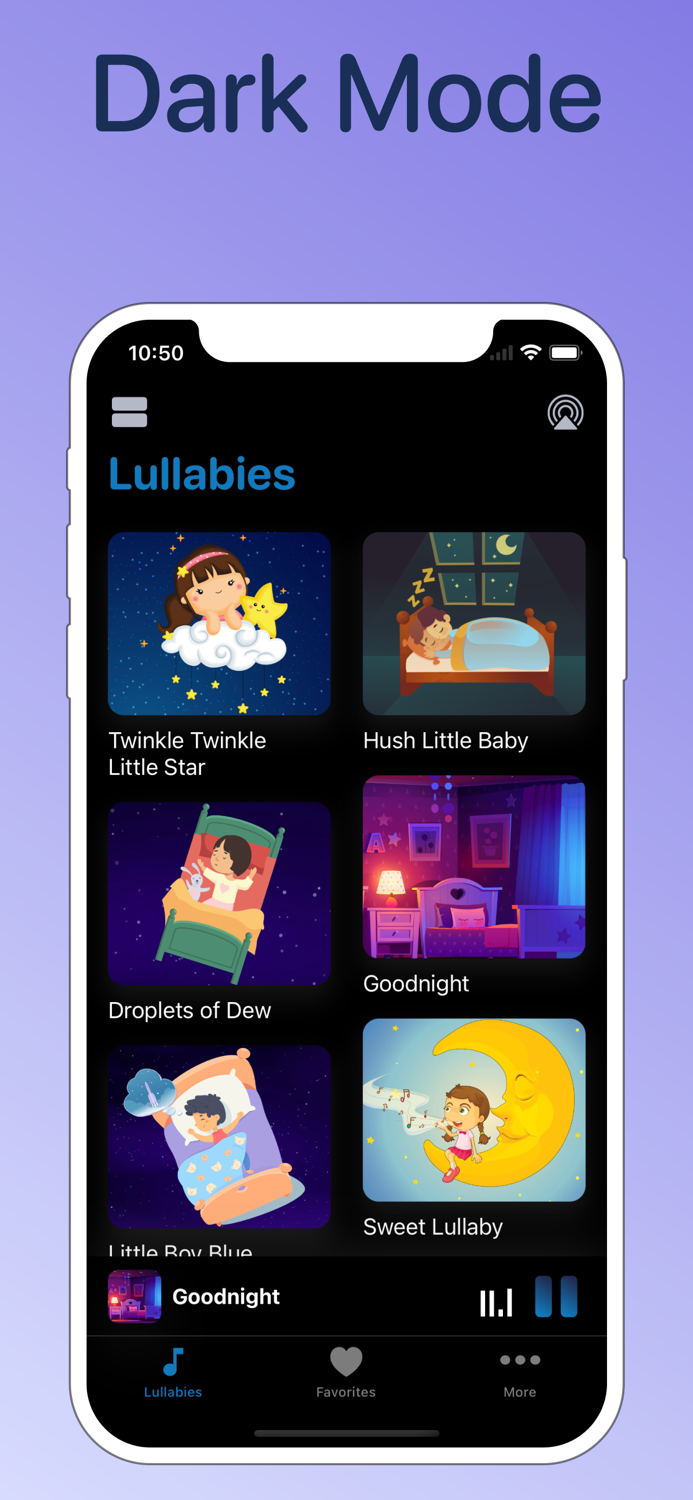 Nursery rhymes - Baby songs