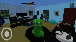 Game screenshot Adopt Garten Banban Escape mod apk