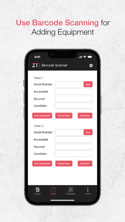 ZenTrades screenshot-5