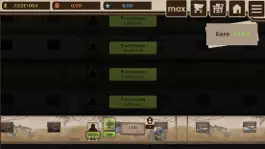 Game screenshot Propaganda Inc. mod apk
