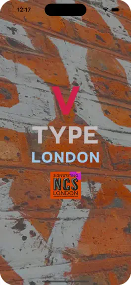 Game screenshot vType London mod apk