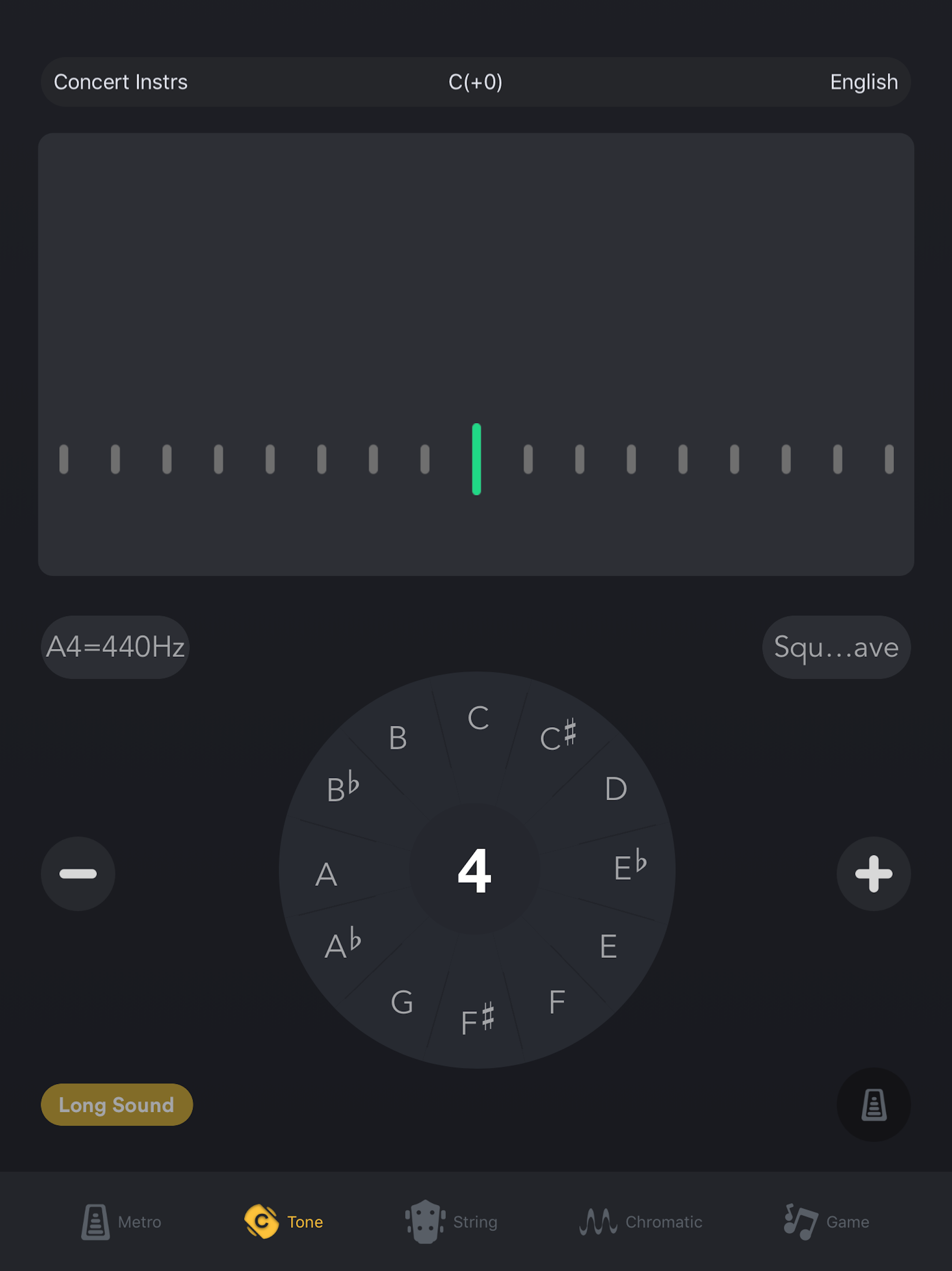https://is1-ssl.mzstatic.com/image/thumb/PurpleSource123/v4/e4/c0/68/e4c06867-451c-9fc9-8329-f94a600f26ff/1f7f57c6-a8fe-4b3e-be29-1e7a8a33b5f0__U82f1_U65873.PNG/2048x2732bb.png
