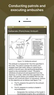 army ranger handbook problems & solutions and troubleshooting guide - 3