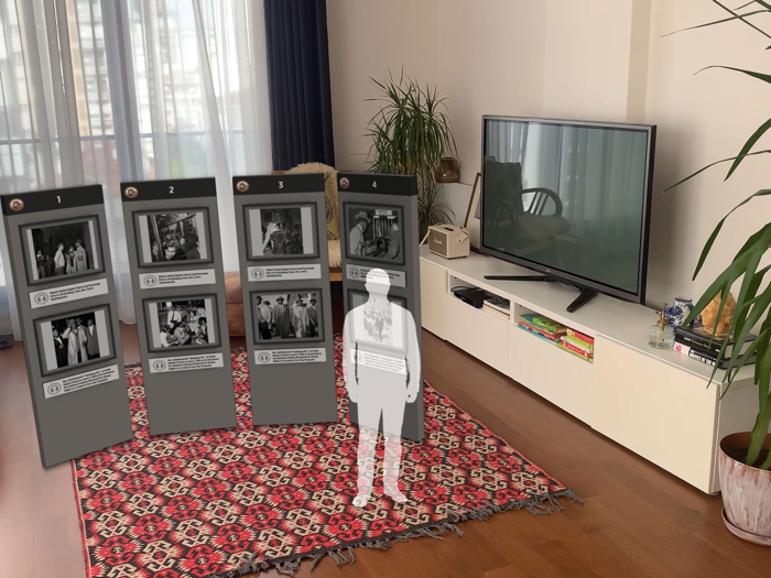 Xplore Bethel Baptist Church