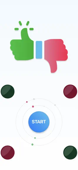 Game screenshot Lie Finder International hack