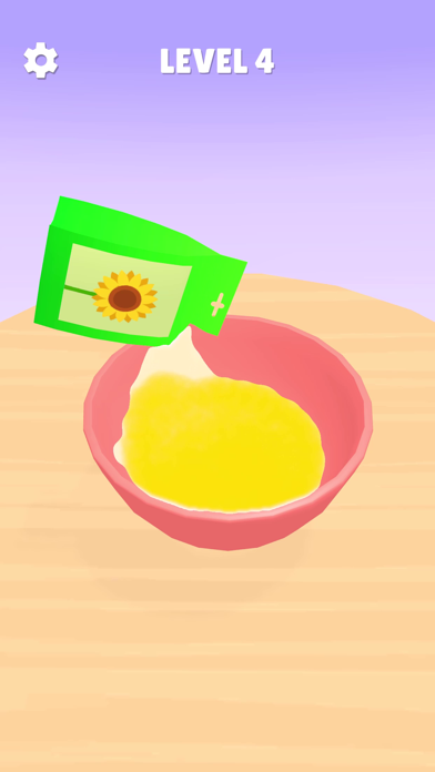 DIY Lip Balm 3D Screenshot