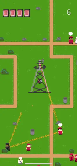 Game screenshot 5G Match apk
