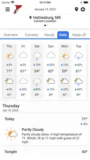 How to cancel & delete nickelblock forecasting 2