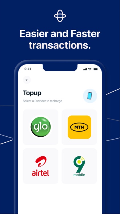 Stateside Bank screenshot-4