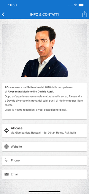 Davide Atzei(圖2)-速報App