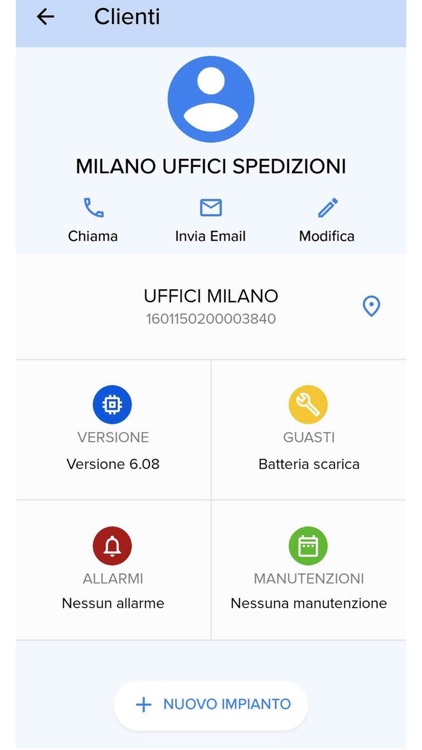 INSTALL Combimax Evolution screenshot-4