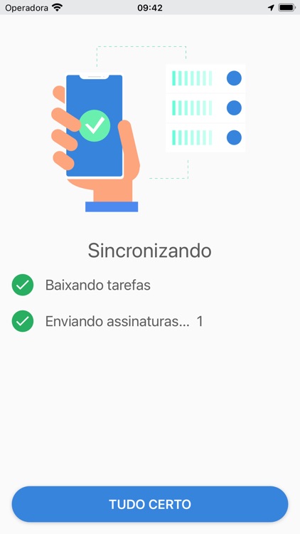 Entregar screenshot-6
