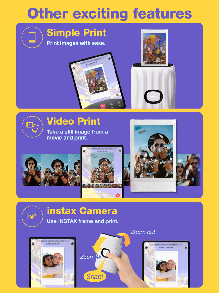 Link for Nintendo Switch