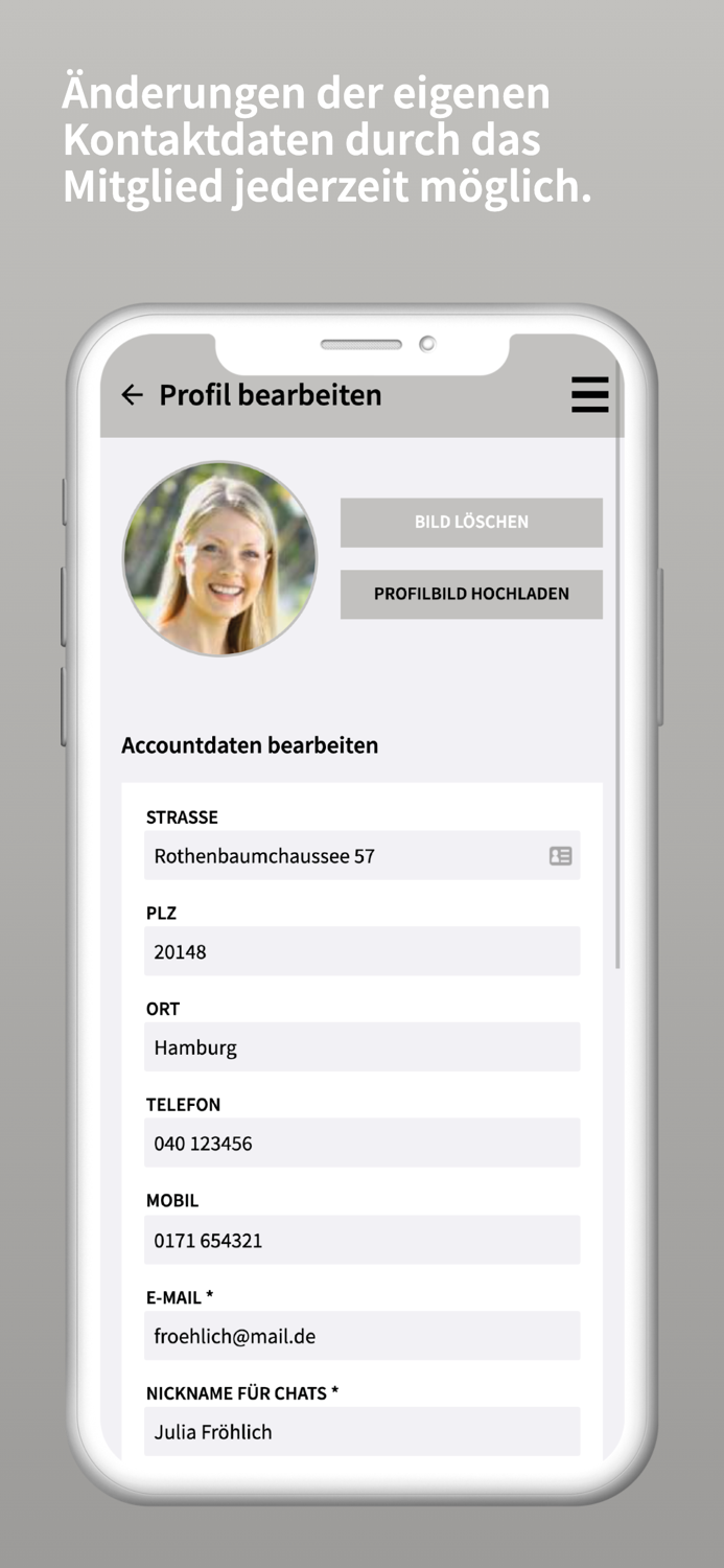 Norddeutscher Regatta Verein