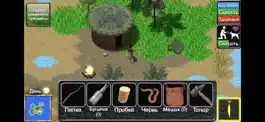 Game screenshot Stranded Without A Phone! apk