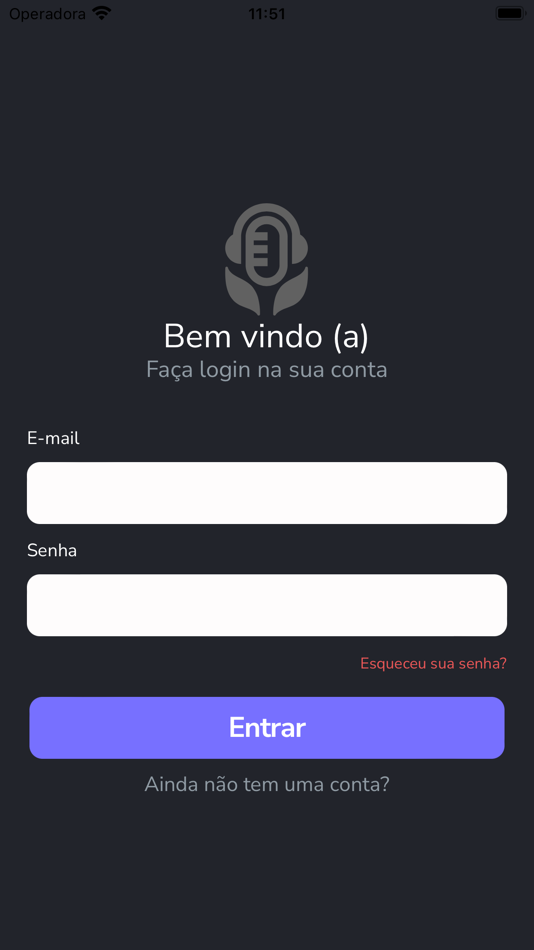 #1. AG Content: podcasts do agro (iOS) Podle: Tegra Limitada