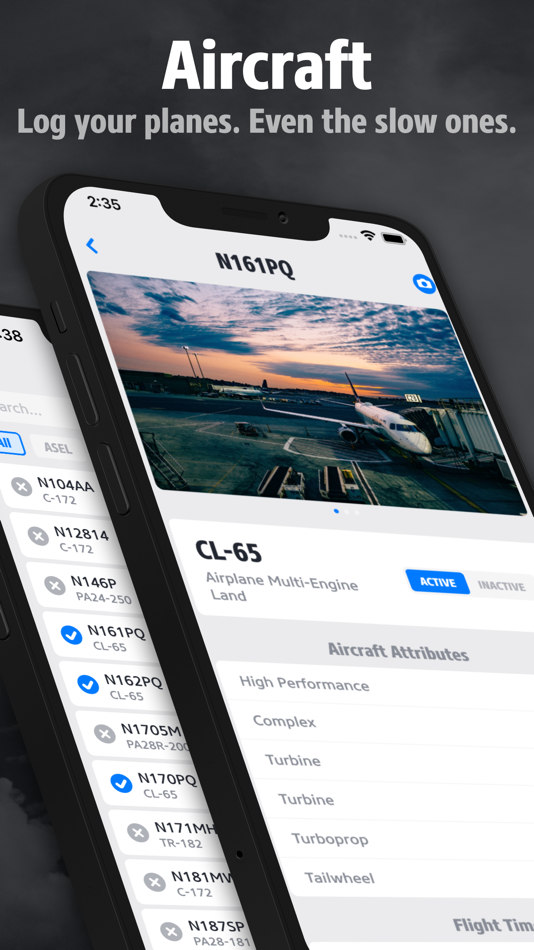 #3. Pilot Pro (macOS) 게시자: Labrum Co.