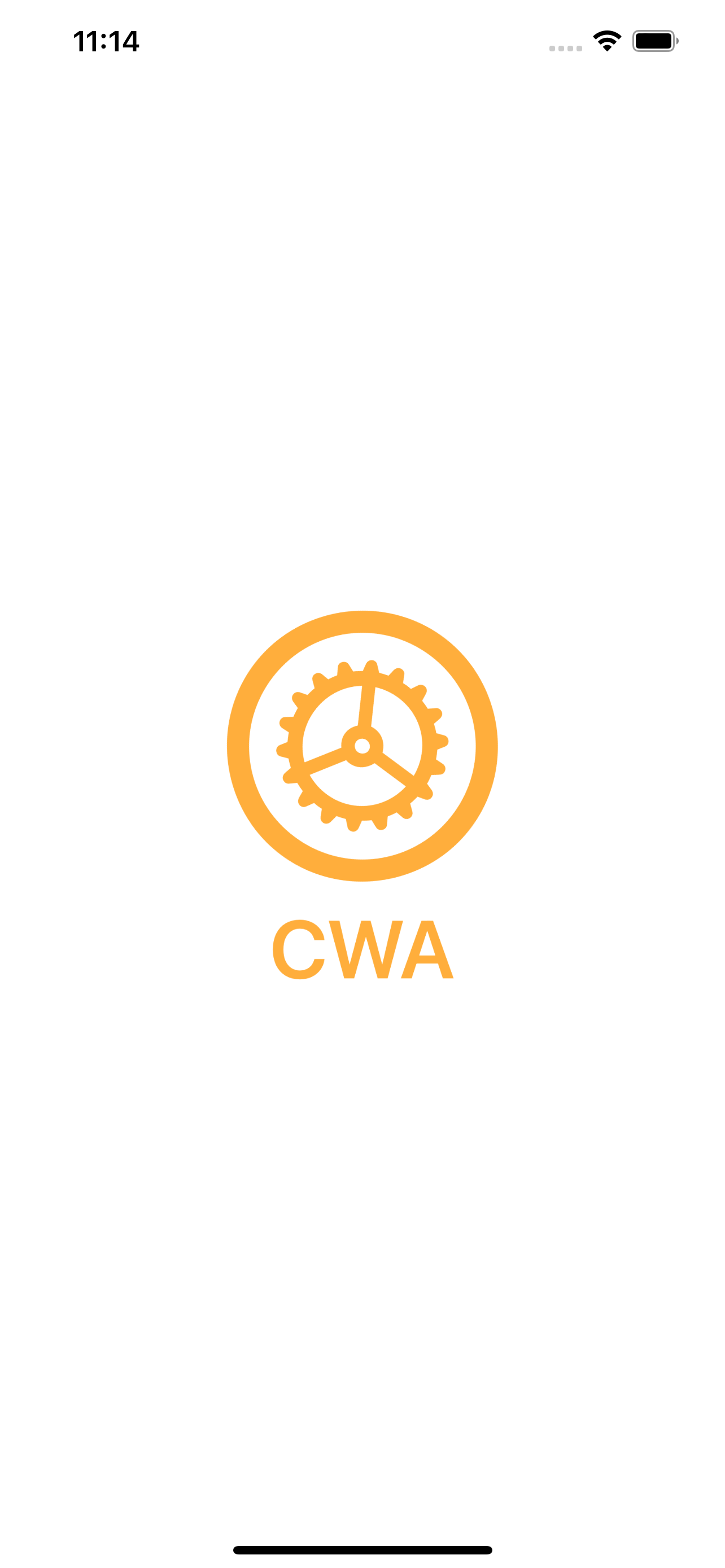 ChatWithAI