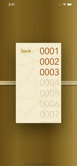 Game screenshot Sudoku – Puzzles Every Day hack