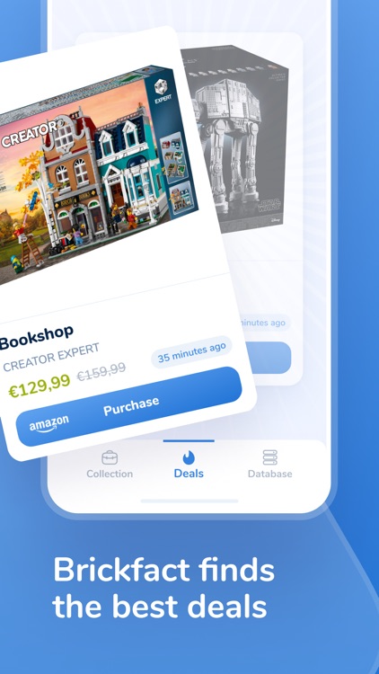 Brickfact screenshot-4