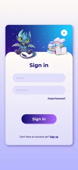 Game screenshot ReEducate apk