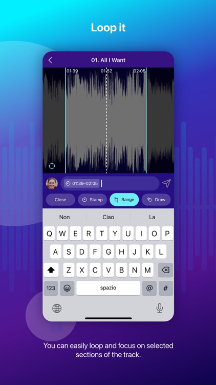 Sienna Sphere screenshot-3