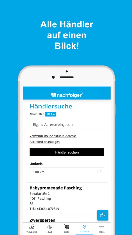 nachfolger screenshot-3