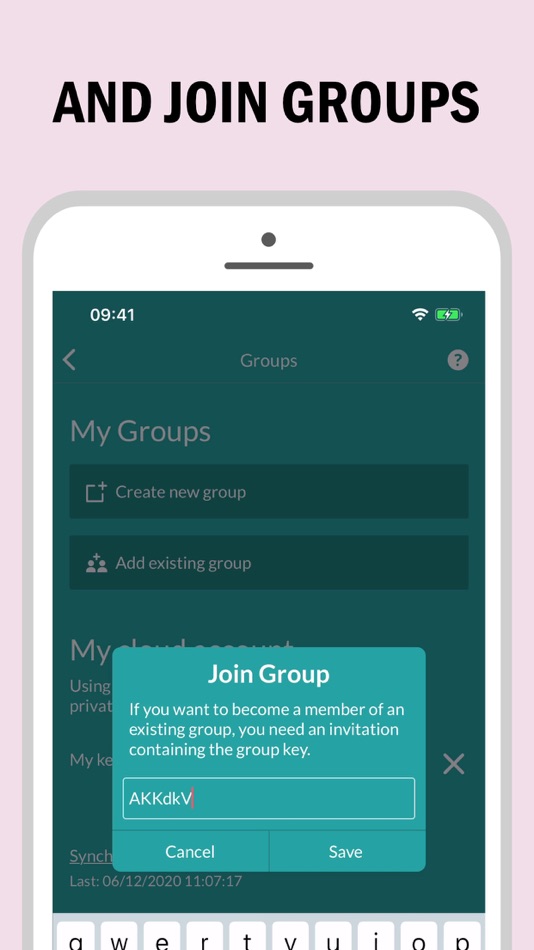 #3. AgendaApp-Your Task Organizer (iOS) 由: xtendum gmbh