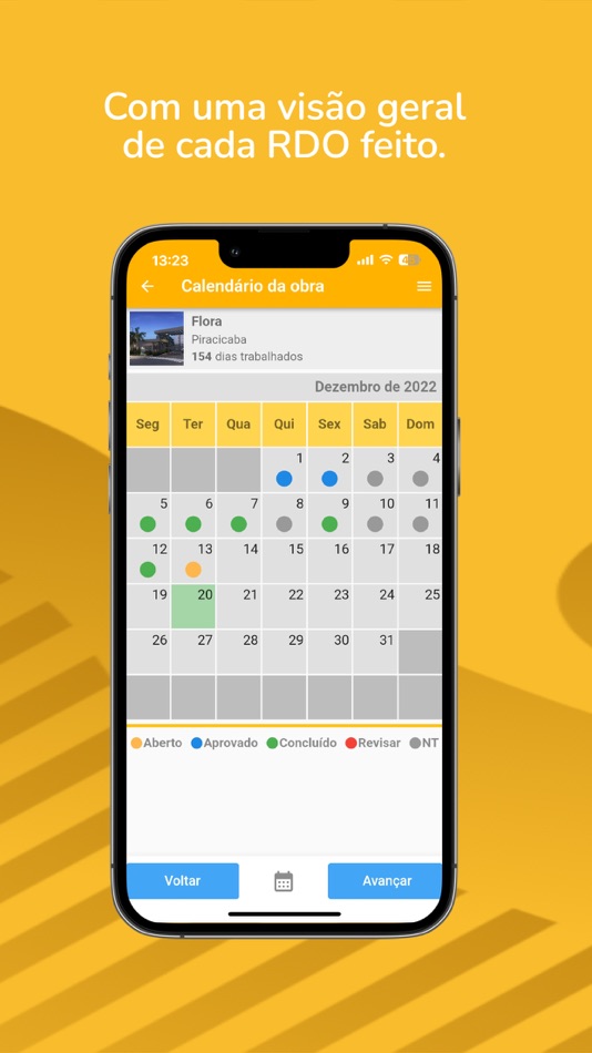 #3. Qualitab RDO (iOS) بواسطة: Qualitab