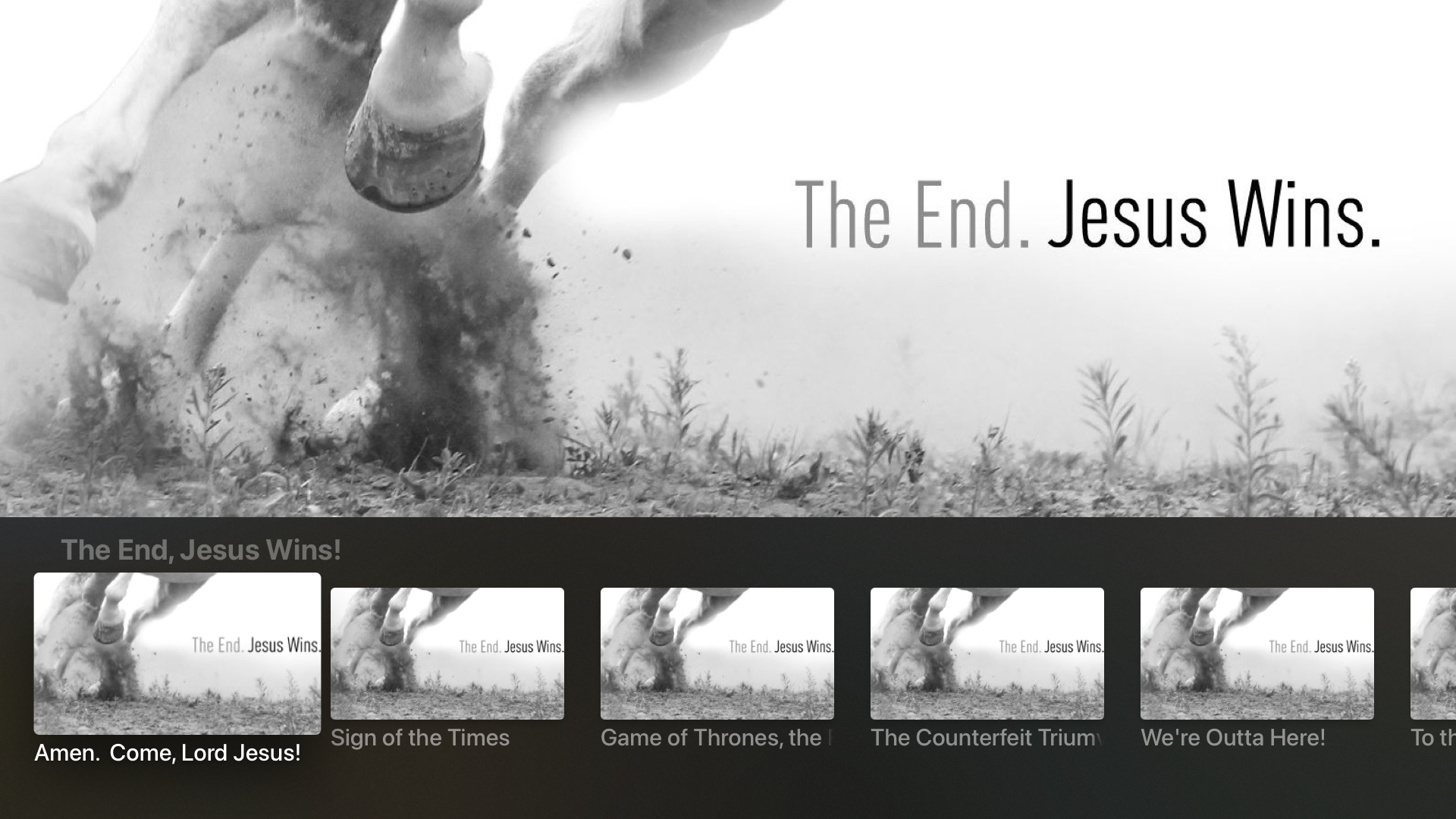 FBC Philadelphia screenshot 8