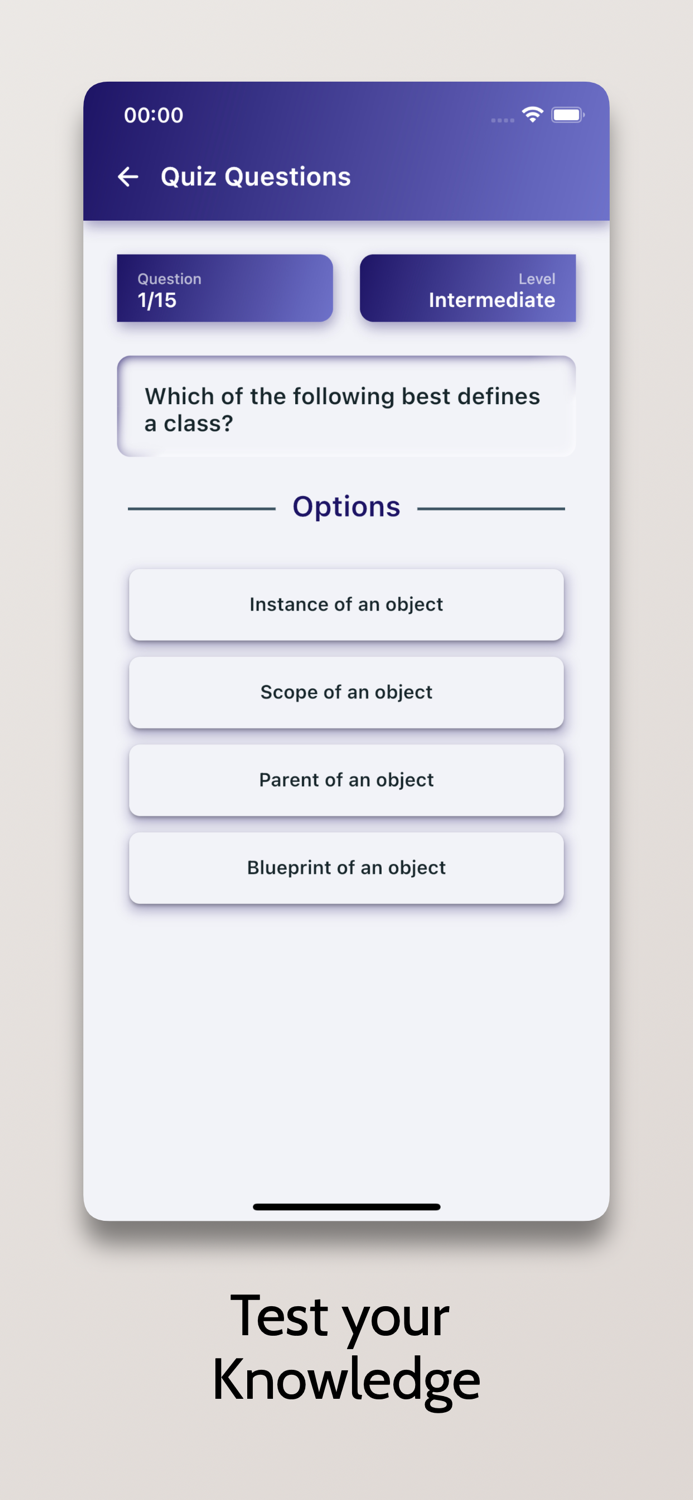 Kotlin Tutorial - Simplified