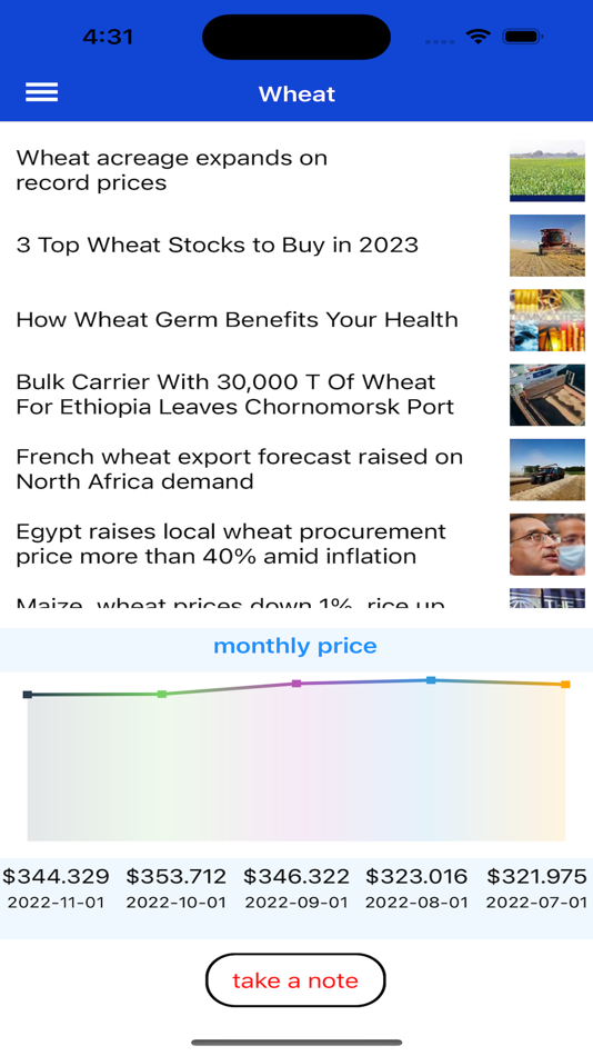 #9. Asset Check (iOS) 由: Robert Hellestrae