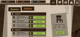 Game screenshot Propaganda Inc. apk