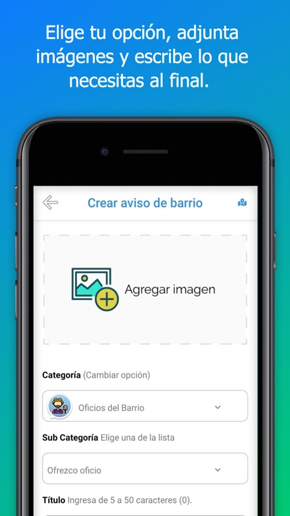 Coelemu App screenshot-5