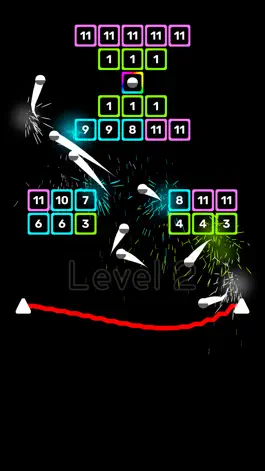 Game screenshot Rubber Blast apk