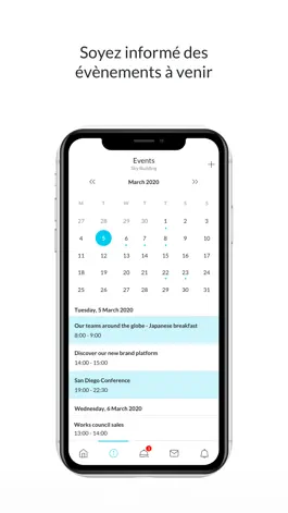 Game screenshot MYDW* hack