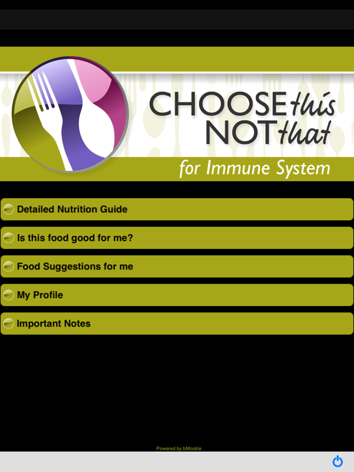 Immune System 
