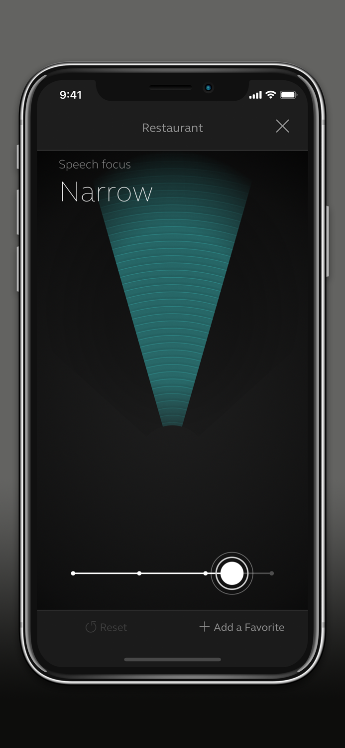 Kirkland Signature Choice