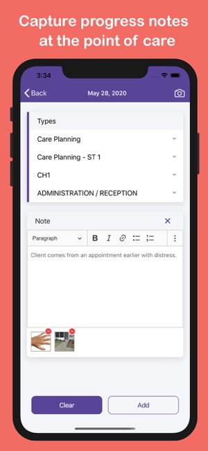 DC2Vue® Go(圖6)-速報App