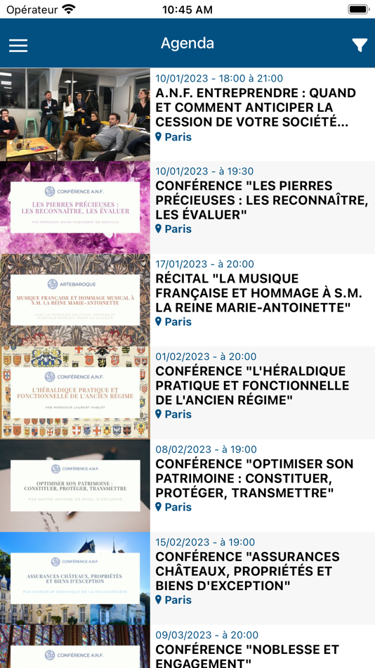 #4. ANF (iOS) Podle: ASS ENTR AIDE NOBLESSE FRANC