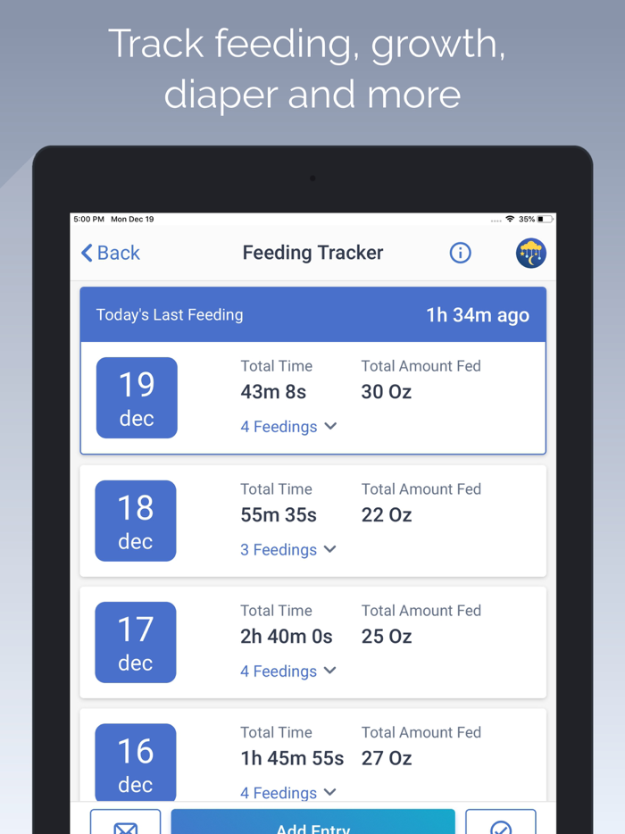 Wildflower Health Advocate