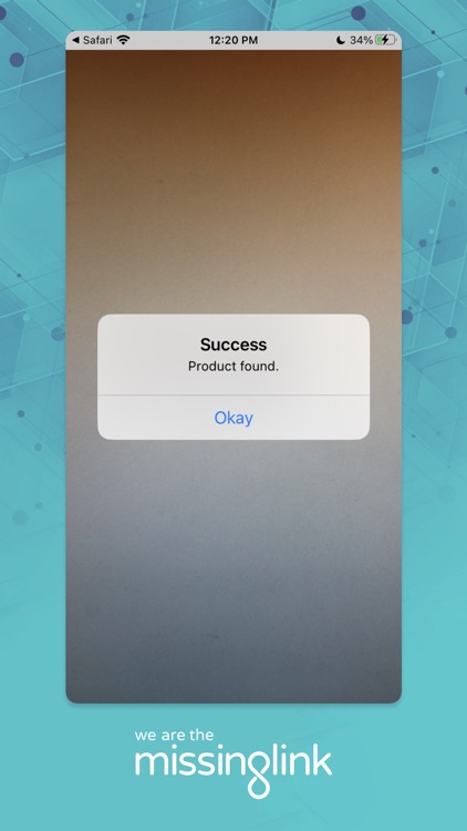 Warehouse Management