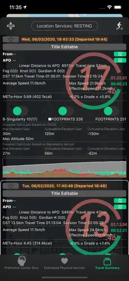 Game screenshot Bucephalas Ephemeral mod apk