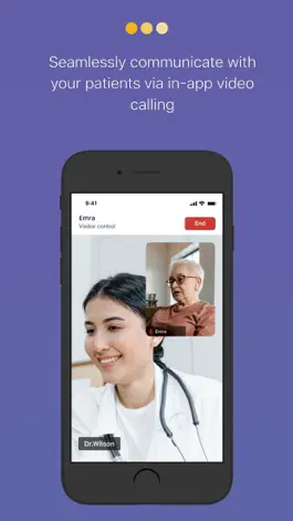 Game screenshot AM Diabetes apk